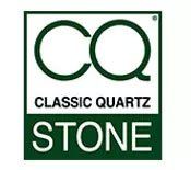 Classic Quartz Logo