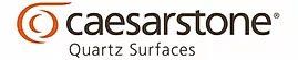 Caesarstone Quartz logo