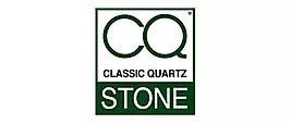Classic Quartz logo