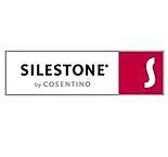Silestone Quartz logo