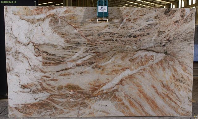 Stone Design - Quartzite - Venaria Reale - CLEARANCE