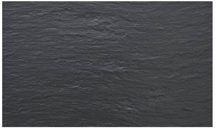 Black Rivan Slate