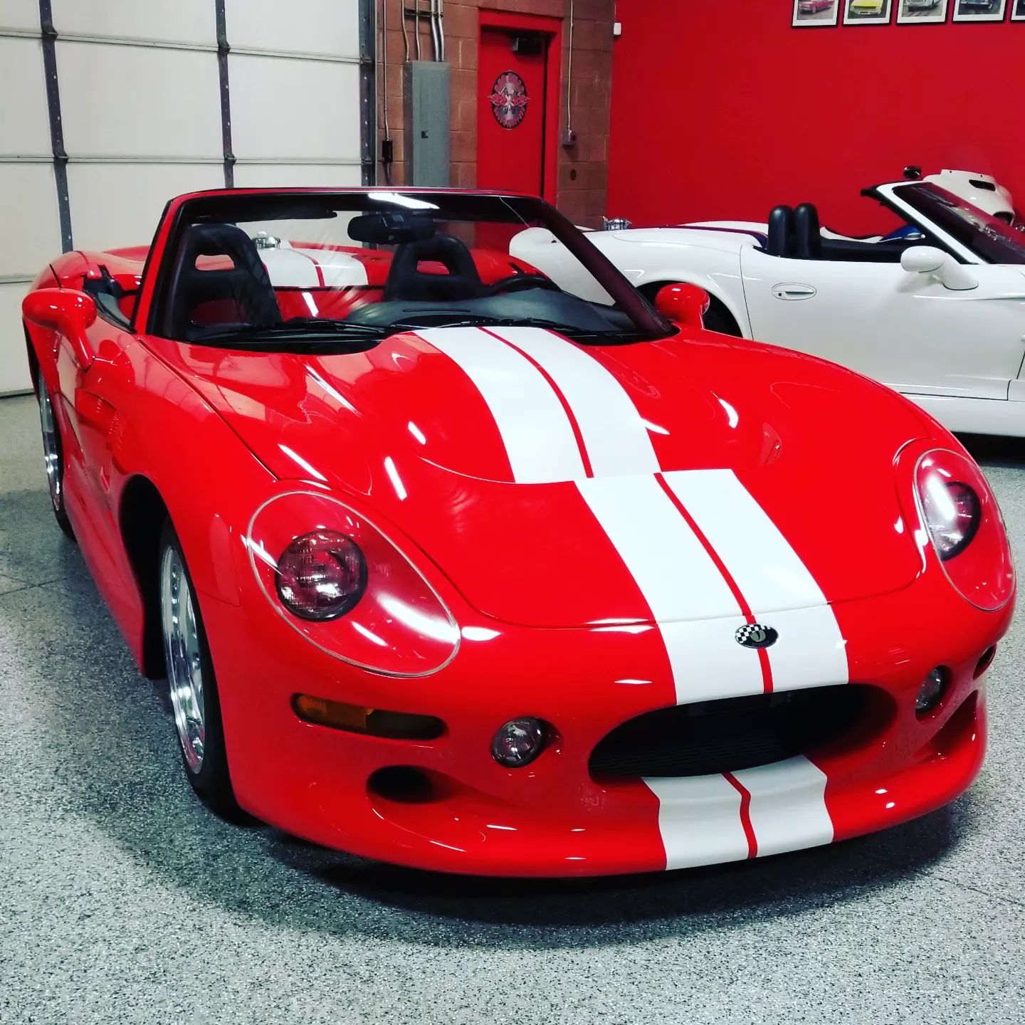 Ceramic Coating,Paint Correction and detailing in St. UT