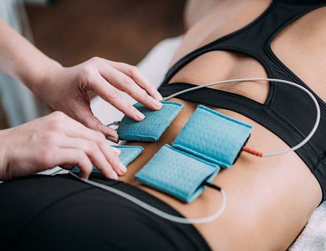 vegetables and a helthy diet