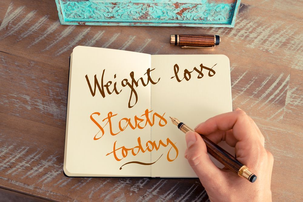 Discover Orlando’s Non-Invasive Treatment For Effortless Weight Loss Success