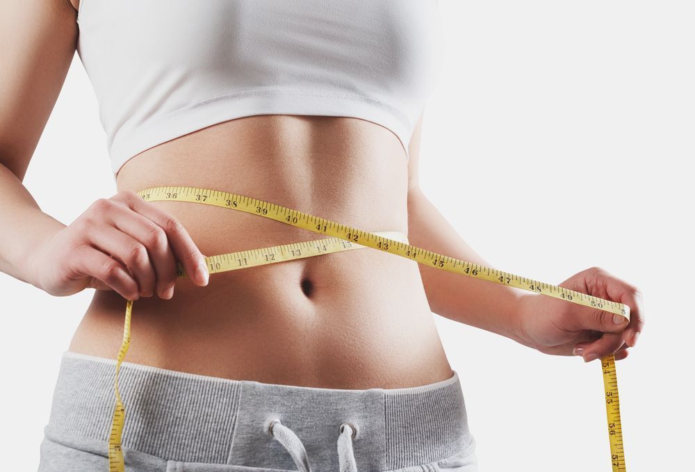 Weight Loss: How Laser Lipo And Exercise Are The Perfect Combo