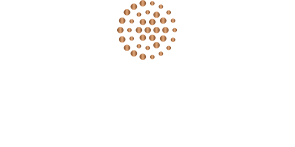 Orlando Laser Lipo in Orlando