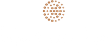 Orlando Laser Lipo in Orlando