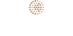Orlando Laser Lipo in Orlando