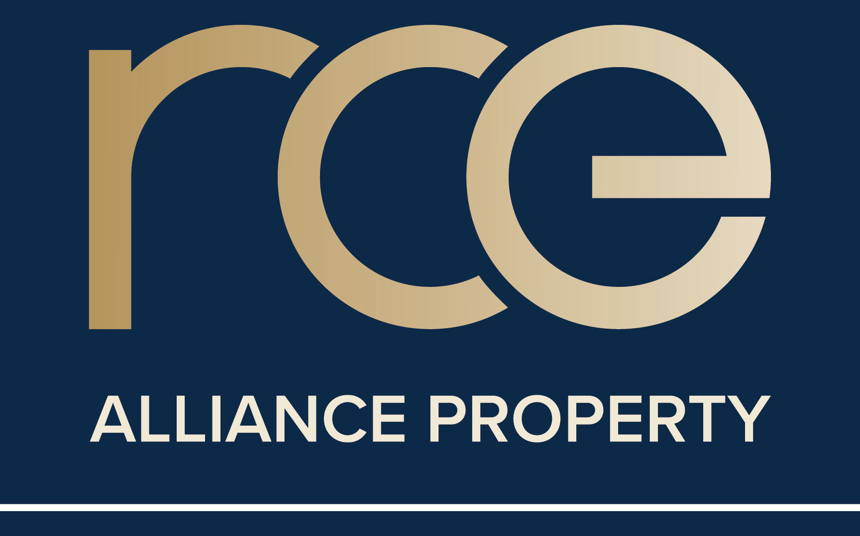 Custom logo design to build a strong brand identity. We create professional logos that help businesses stand out and be easily recognized.