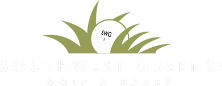 Southwest Greens Of West Texas Logo