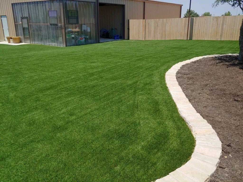 Artificial Grass 51