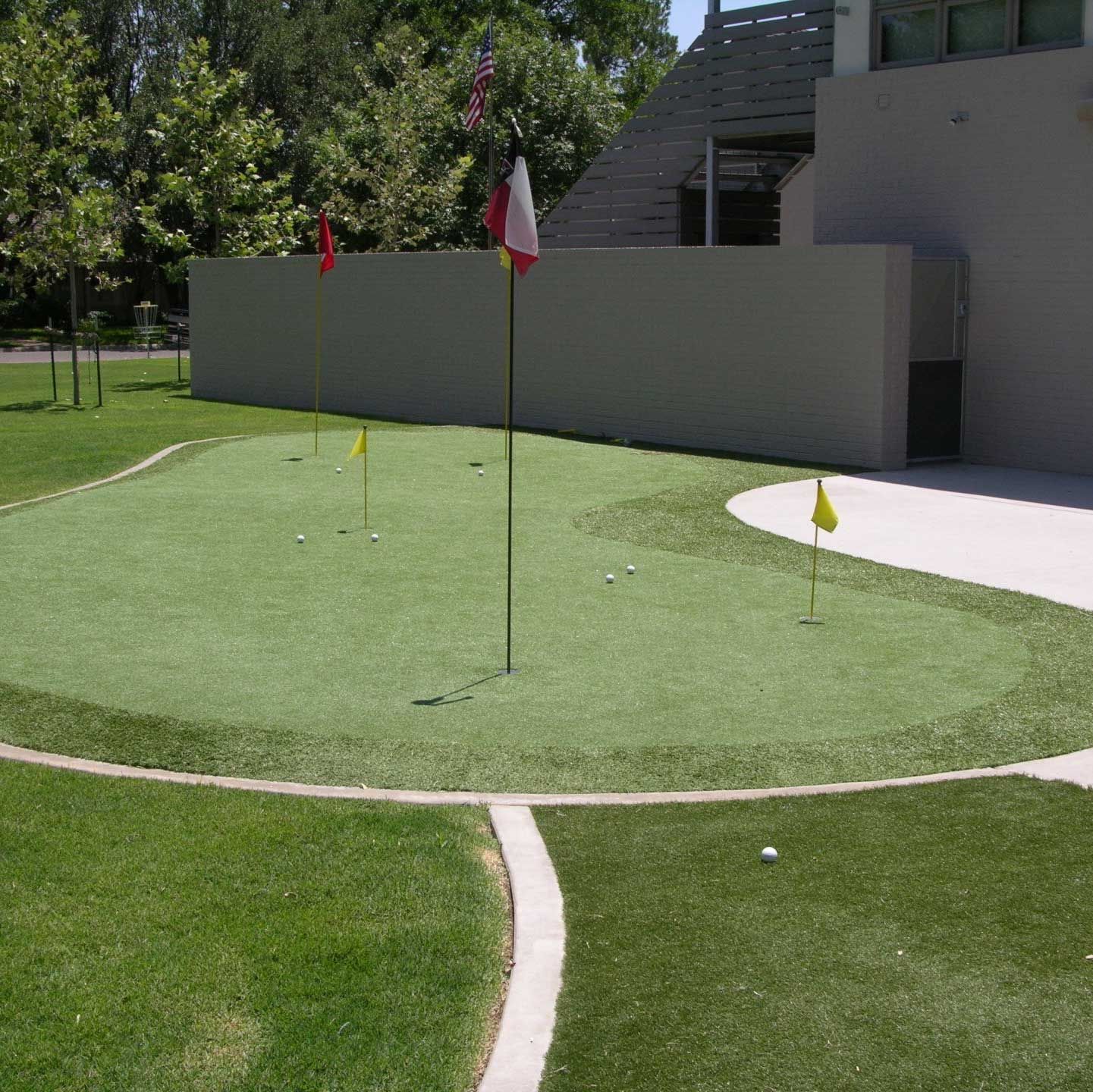 Artificial Grass 28