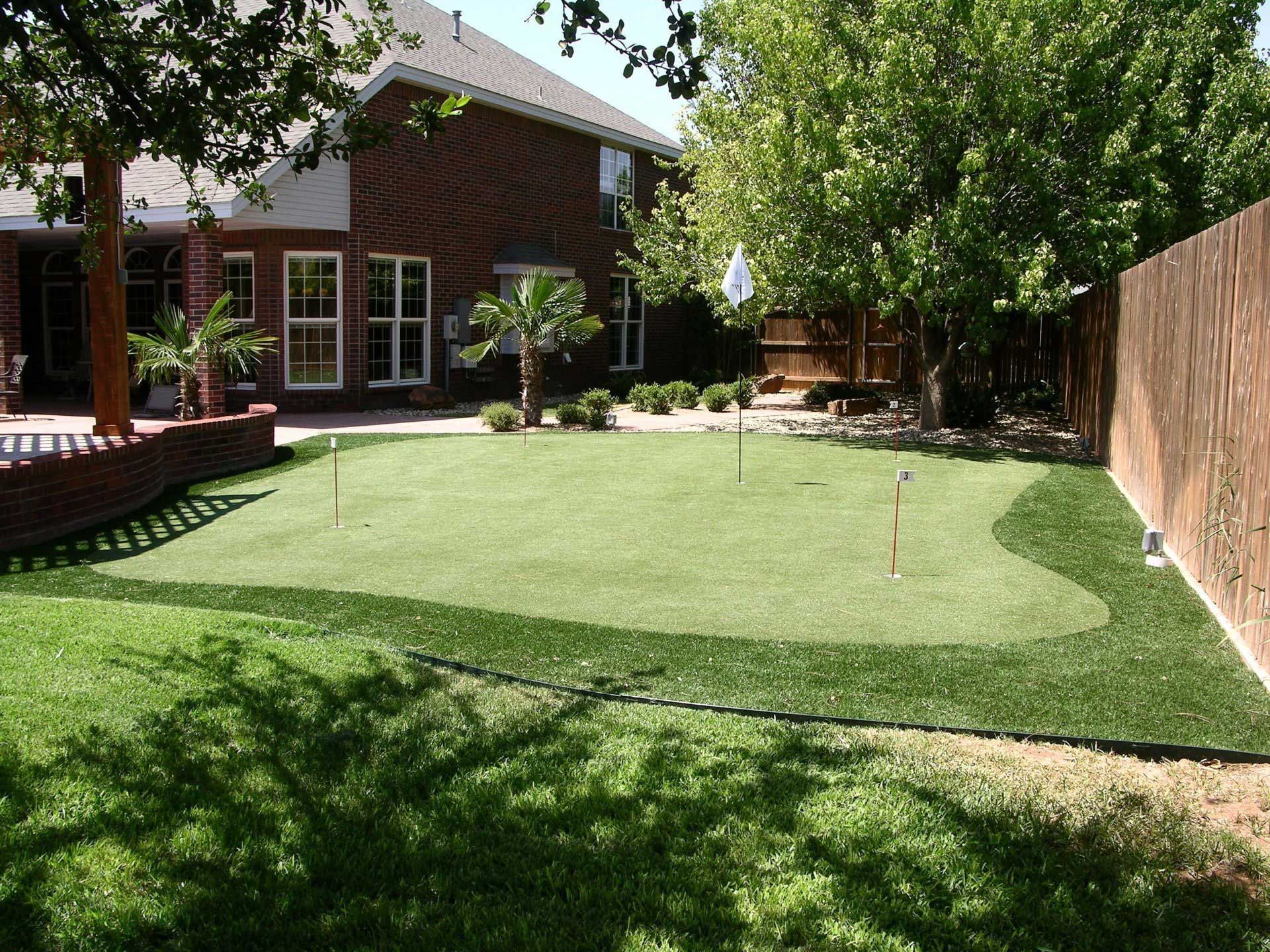 Artificial Grass 33