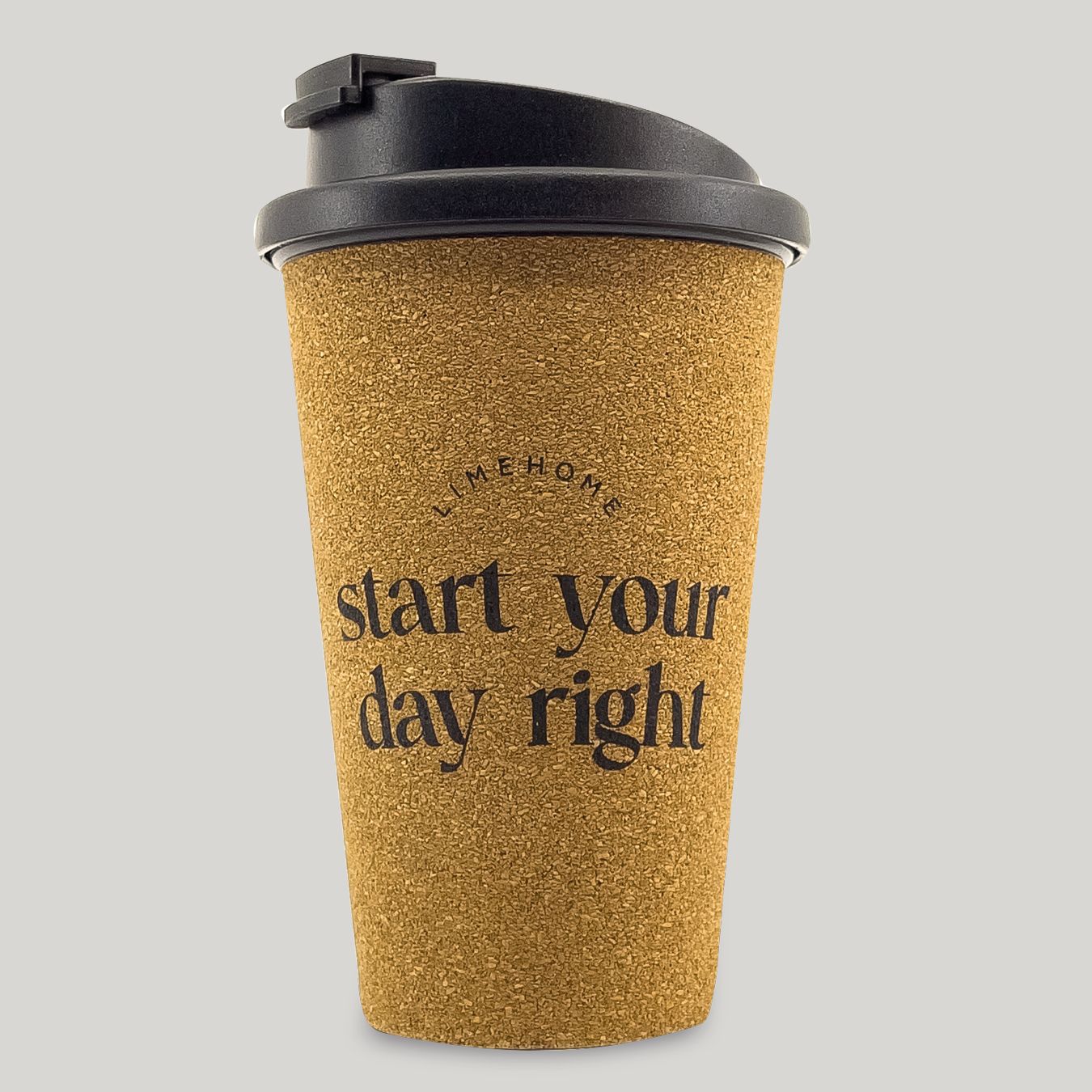 xoxo Carlo Meixner Design Merchandise Corporate Gifts Hotel Inflight Amenities Sustainable Product Werbegeschenk Werbemittel nachhaltig