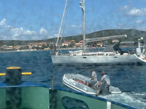 Il team di Yoda Sicurezza