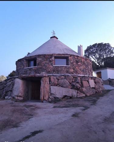 Il team di Yoda Sicurezza