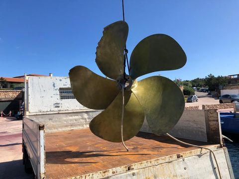 Il team di Yoda Sicurezza