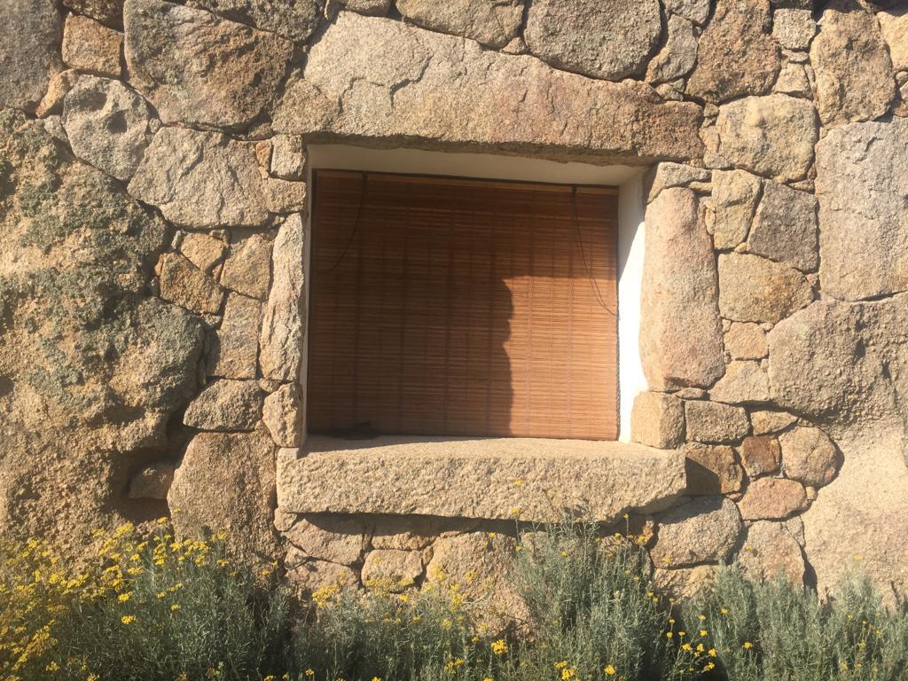 ristrutturazione caseggiato