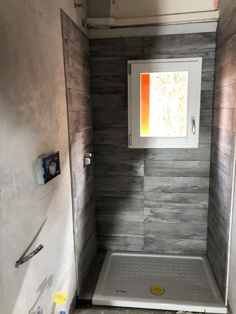 ristrutturazione edile