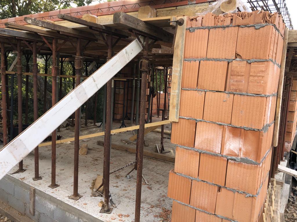 ristrutturazione casa