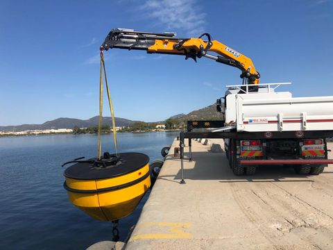 Il team di Yoda Sicurezza