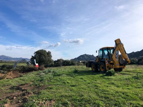 Il team di Yoda Sicurezza