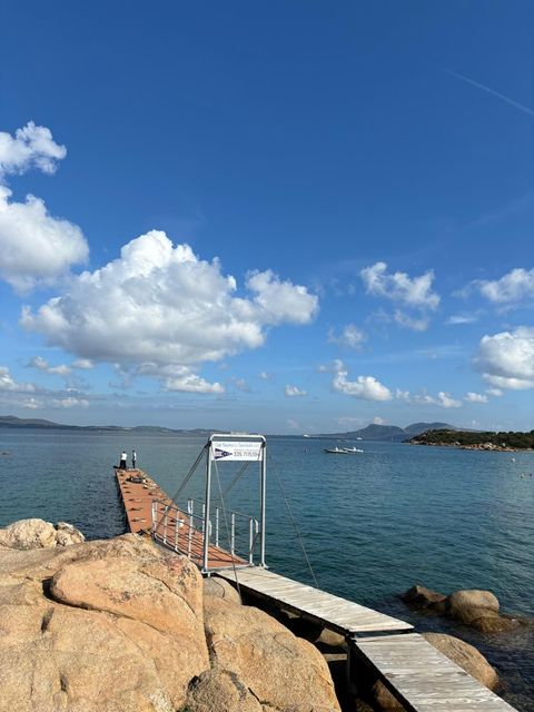 Il team di Yoda Sicurezza