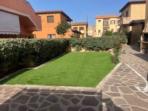 Il team di Yoda Sicurezza