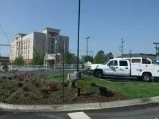 Install Sprinkler Systems — Chesterfield, VA — Avery Landscape & Irrigation