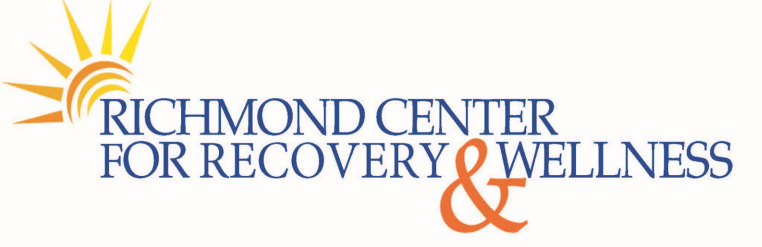 Richmond Recovery LLC
