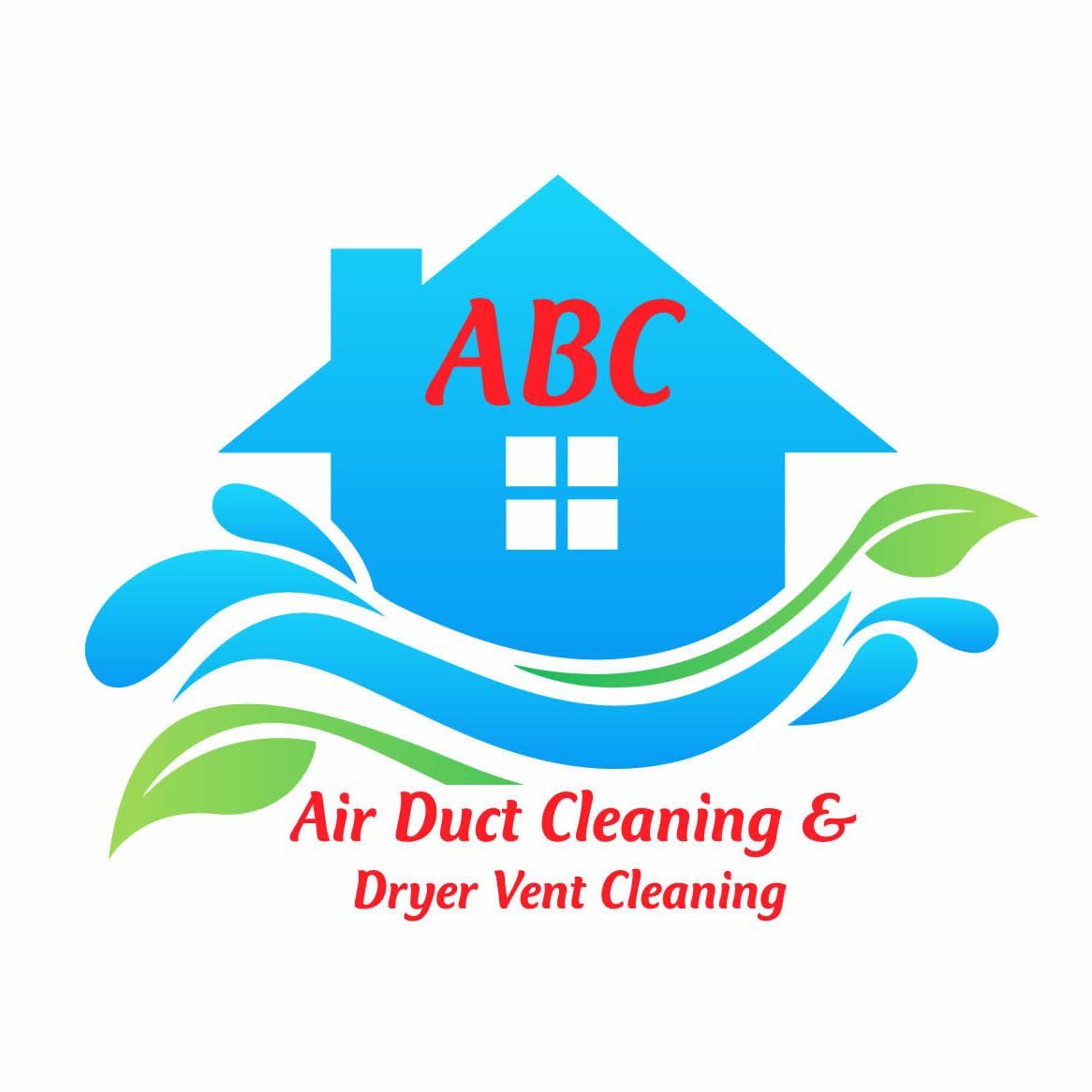 ABC Air Duct Cleaning & Dryer Vent Cleaning