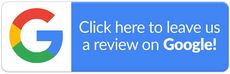 sky google review button for horse lovers