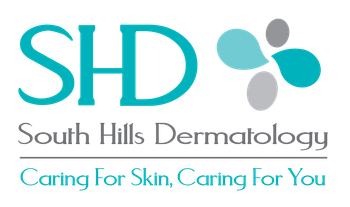 South Hills Dermatology, PC 