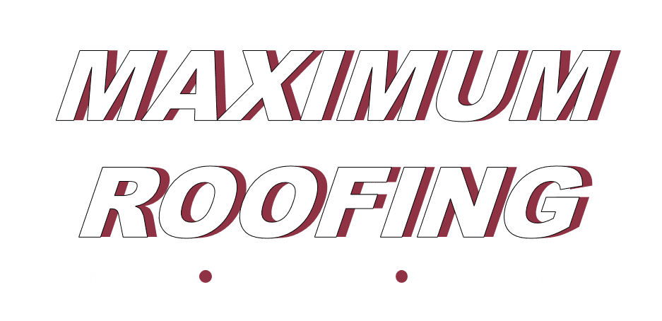 Maximum Roofing