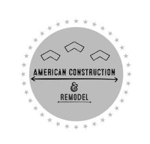 American Construction And Remodel