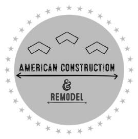 American Construction And Remodel
