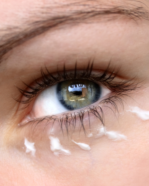 Hydrafacial-Behandlung für intensiven Glow und frischen, strahlenden Teint