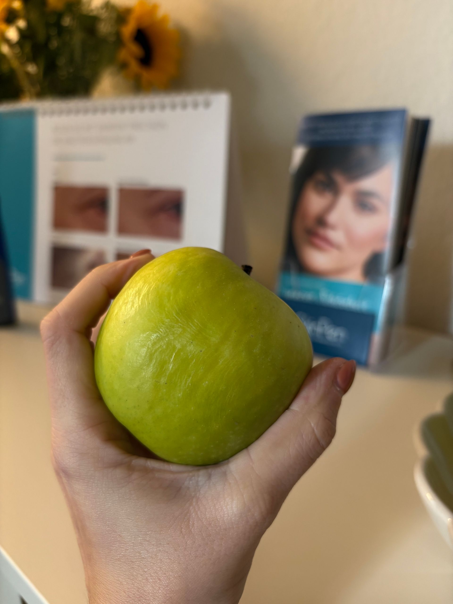 Medical Needling aktiviert die natürliche Hautregeneration