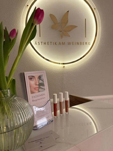 Hydrafacial-Behandlung für intensiven Glow und frischen, strahlenden Teint