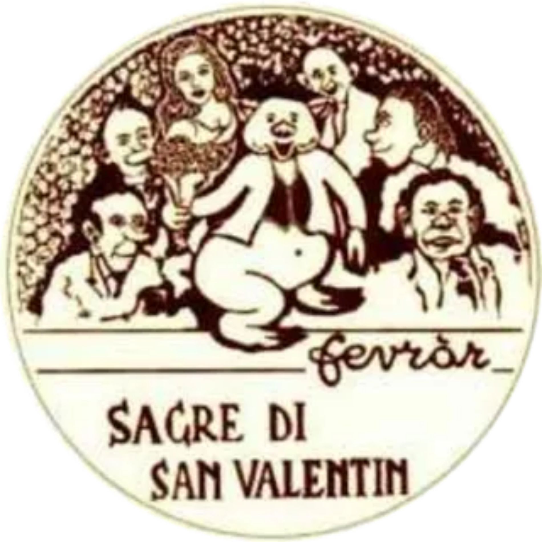Eventi