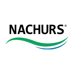 NACHURS Blog