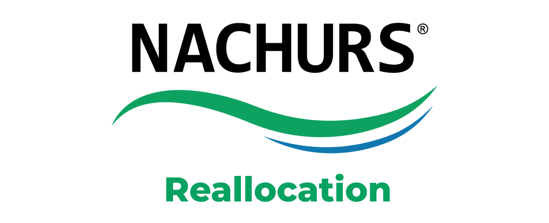 Reallocation