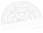 Fahrradladen Fernitz, Logo