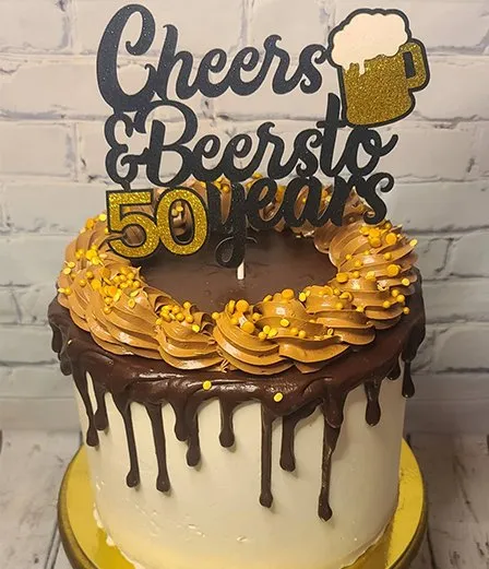 Cheers-Beersto-Cake