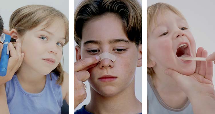 DR. VICENTE MIRAMONTES ARROYO