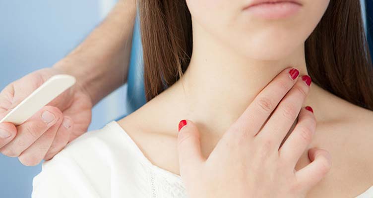 DR. VICENTE MIRAMONTES ARROYO