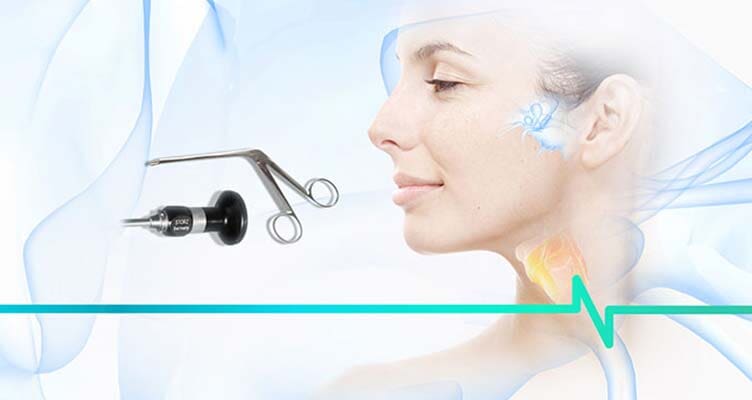 DR. VICENTE MIRAMONTES ARROYO