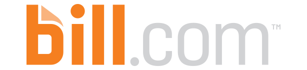 Bill.com