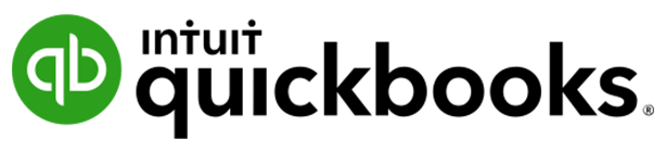 Intuit Quickbooks